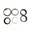 BMC Headset VP B153UC