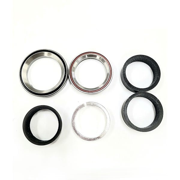 BMC Headset VP B153UC
