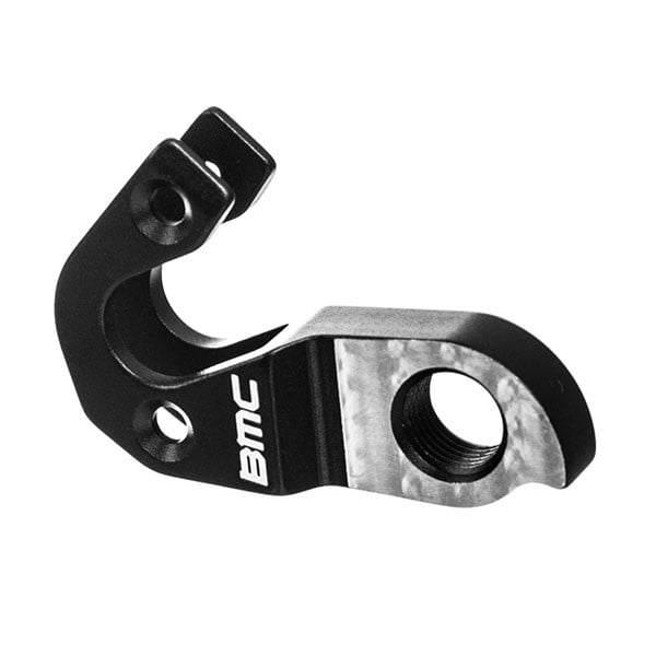 BMC Dropout #41 MY14-17 SLR01 MY15~20 SLR03