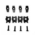 BMC CABLE GUIDE #9 MY15~18 TF03 / MY18~20 SE / MY21 BLAST27