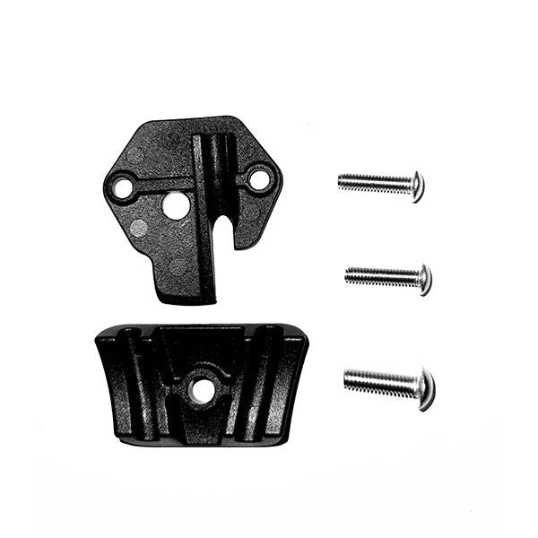 BMC Cable Guide #14 / MY16-20 TE01