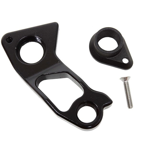 BMC Dropout #49 Direct MY16-20 TE01 TE02 / MT18-19 SF01 SF02 AG01 AG02