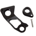 BMC Dropout #49 Direct MY16-20 TE01 TE02 / MT18-19 SF01 SF02 AG01 AG02