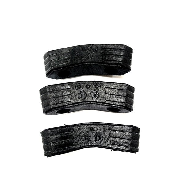 BMC Bumper kit