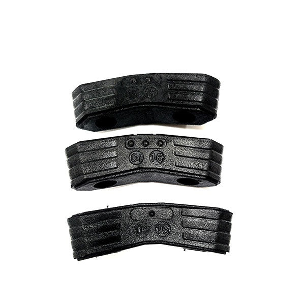 BMC Bumper kit