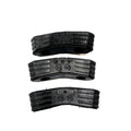 BMC Bumper kit