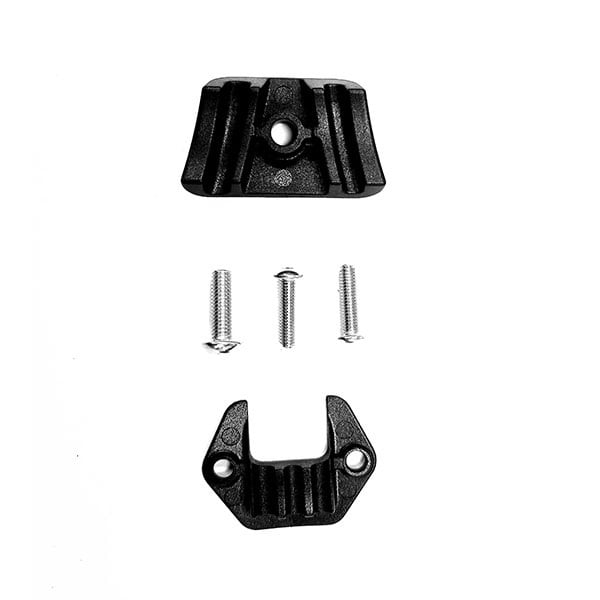 BMC Cable Guide #13 / MY16-20 TE01,02