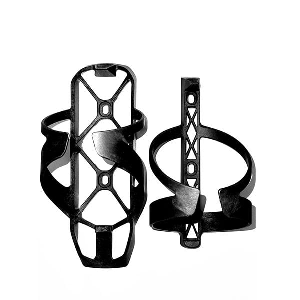 BMC Aero Cage Set