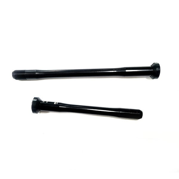 BMC Axle Kit #7 Stealth