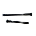 BMC Axle Kit #7 Stealth