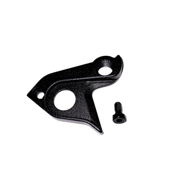 BMC Dropout #71 Standard  MY21~23 SLR01/SLR / MY23 KAS01