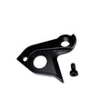 BMC Dropout #71 Standard  MY21~23 SLR01/SLR / MY23 KAS01