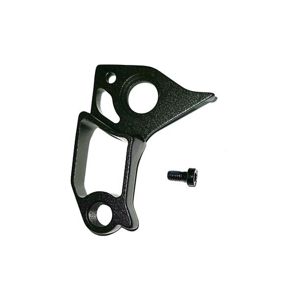 BMC Dropout #72 Direct