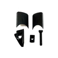 BMC Seatpost Clamp #26 / MY21~23 SLR01/SLR