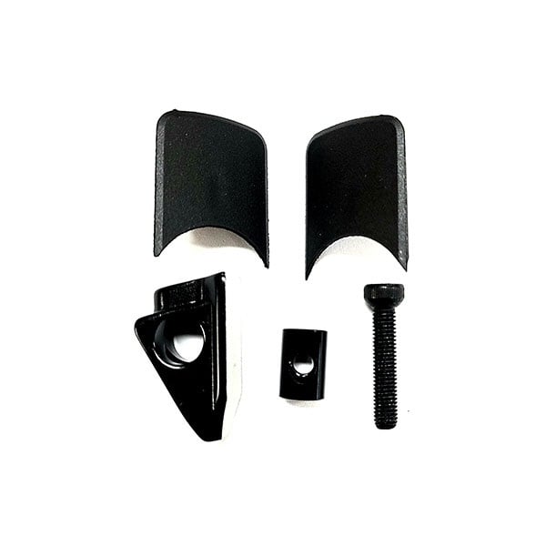BMC Seatpost Clamp #26 / MY21~23 SLR01/SLR