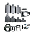 BMC ICS2 Small Part Kit