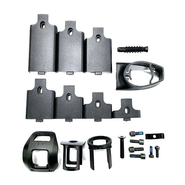 BMC ICS2 Small Part Kit