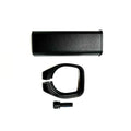 BMC Seatpost Clamp #27 / MY21-23 TS01