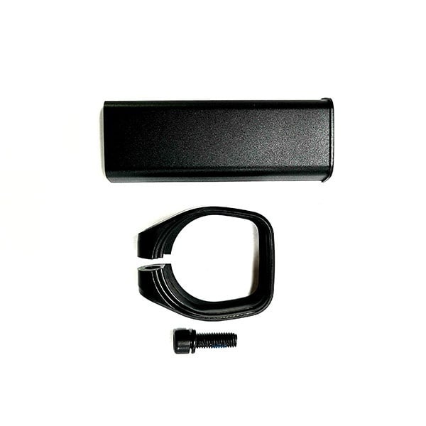 BMC Seatpost Clamp #27 / MY21-23 TS01