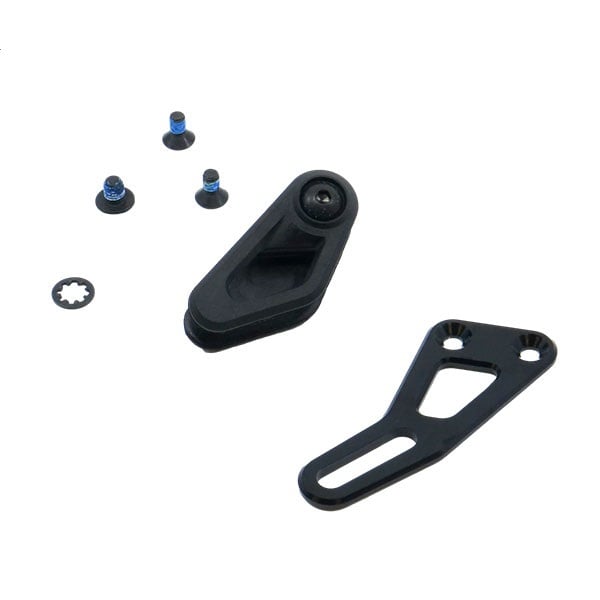 BMC Chain Guide TS01 / TS AL