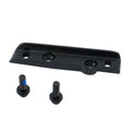 BMC Brake Mount Adapter MY21-22 RM01 RM
