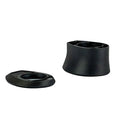 BMC RETROFIT TOPCONE SET Black ISC2 ICS Carbon