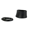 BMC RETROFIT TOPCONE SET ICS1, ICS AERO(LOW 5mm, HIGH 30mm)