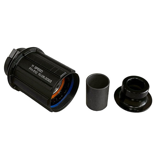 BMC Shimano FreeHub Body for CRD-321