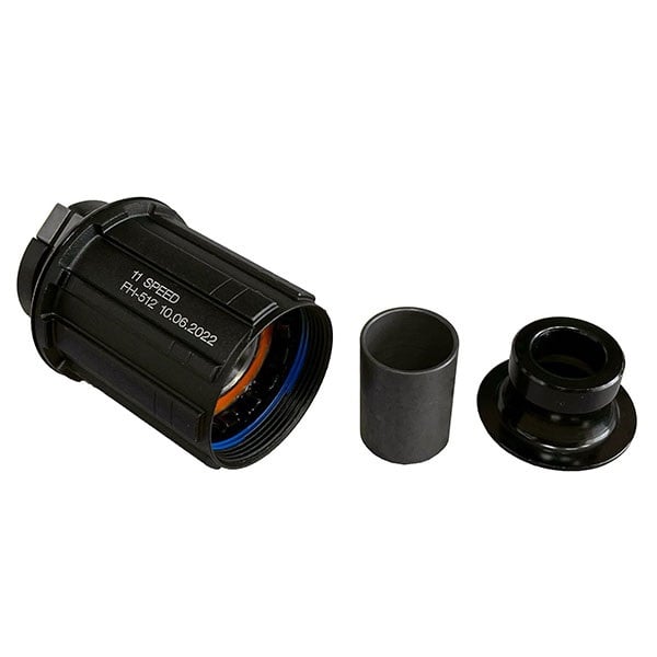 BMC Shimano FreeHub Body for CRD-321