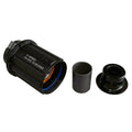 BMC Shimano FreeHub Body for CRD-321