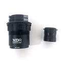 BMC Sram XDR Driver CRD-321/400/501 MY21 CRD-321SL/400SL/501SL MY22