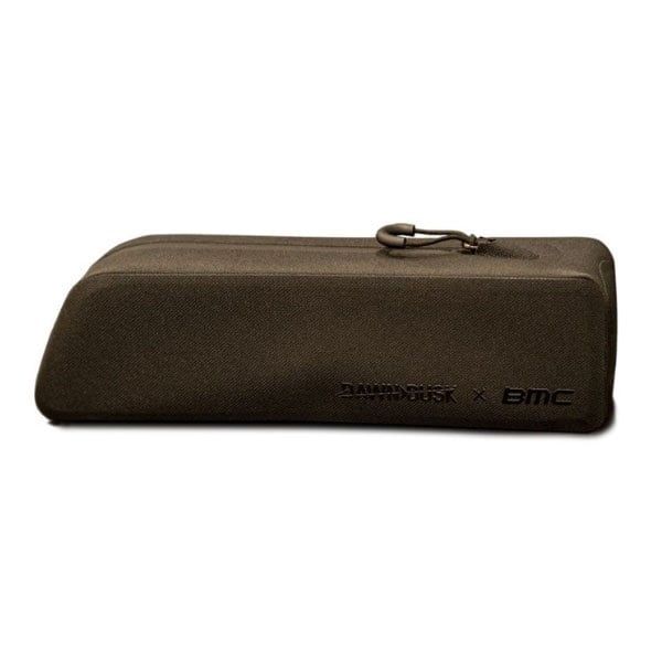 BMC Intergrated Top Tube Bag for RoadMachine01 URS01 Kaius01