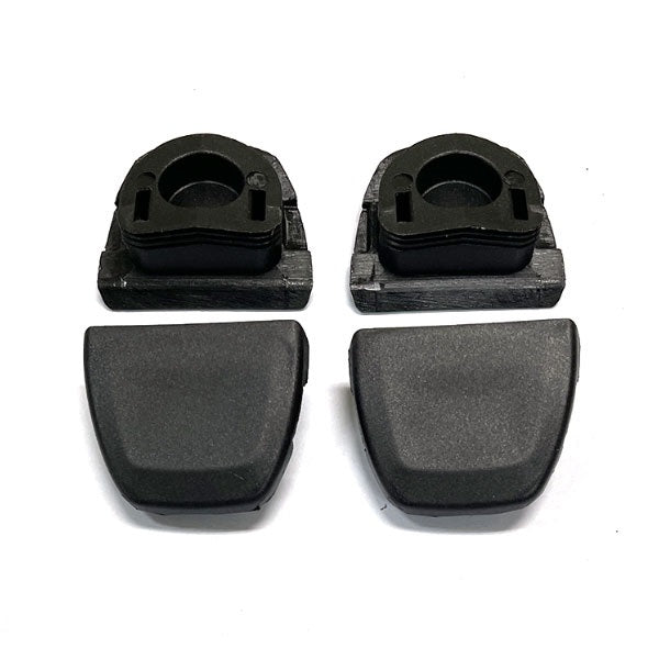BMC URS MTT COVER