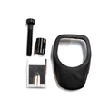 BMC SeatPost Clamp #29_22year Road Machine 01