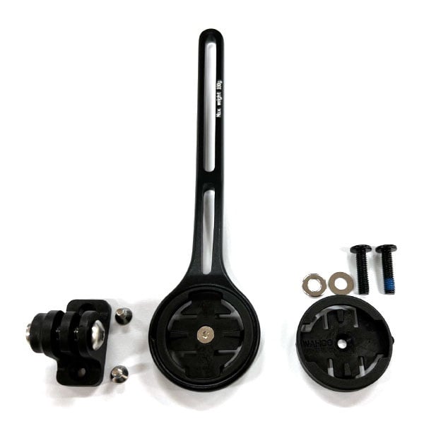 BMC Computer Mount for ICS Carbon
