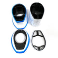 BMC Topcone Set Team Machine SLR01 White ICS2 ICS Carbon TC 3X10 2X3 Spacer