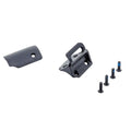 BMC Front Derailleur Hanger and Cover KAIUS01