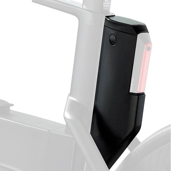 BMC Rear Storage 260 Speedmachine 00 01 as from 2024