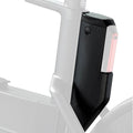 BMC Rear Storage 260 Speedmachine 00 01 as from 2024
