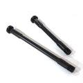 BMC Thru Zxle Kit NO-10_12x100mm 12x142mm
