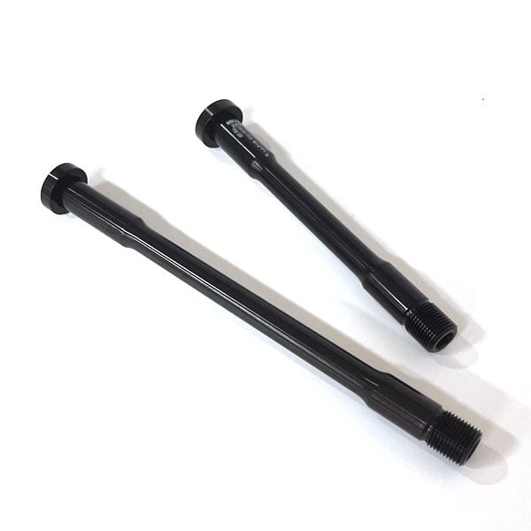 BMC Thru Zxle Kit NO-10_12x100mm 12x142mm