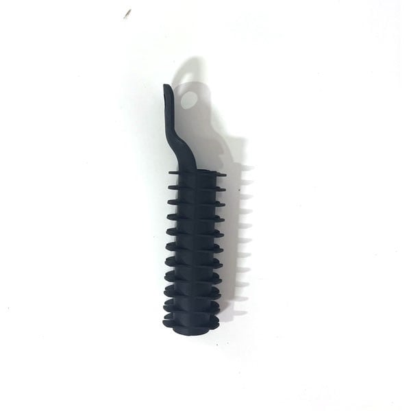 BMC TM R 01 SeatPost Battery Holder