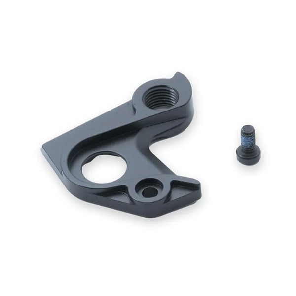 BMC DropOut No 81 Classic Mount