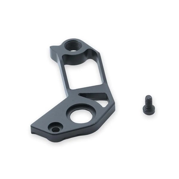 BMC DropOut NO.82 Direct Mount