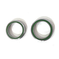 BMC SpeedMachine 00 01 Headset Bearing