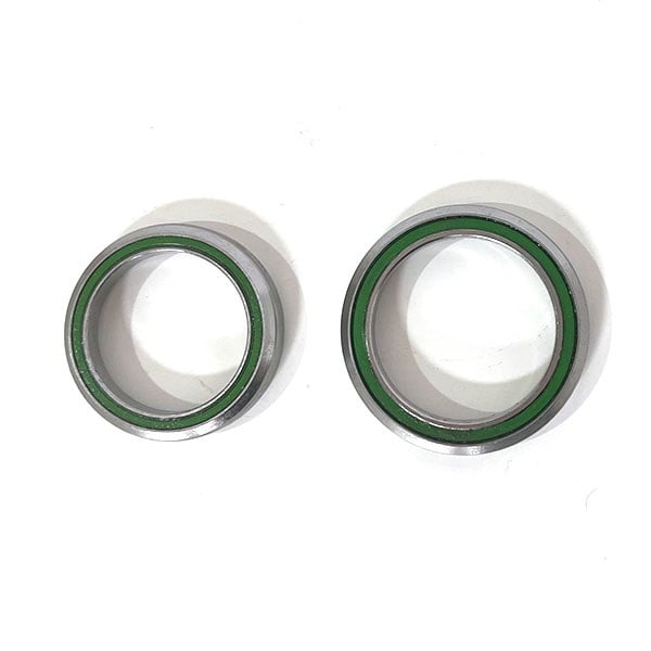 BMC SpeedMachine 00 01 Headset Bearing