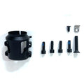 BMC SpeedMachine 00 01 HeadSet Sleeve