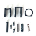 BMC ICS2 Aero Cockpit Hardware