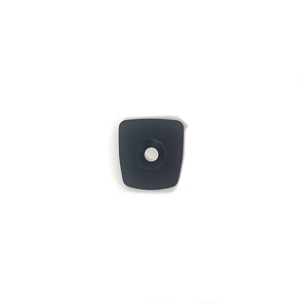 BMC ICS2 Aero Evo Cockpit Topcap Kit