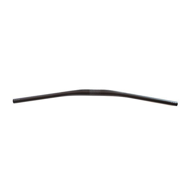 BMC Speed Fox Handlebar FB01 760mm